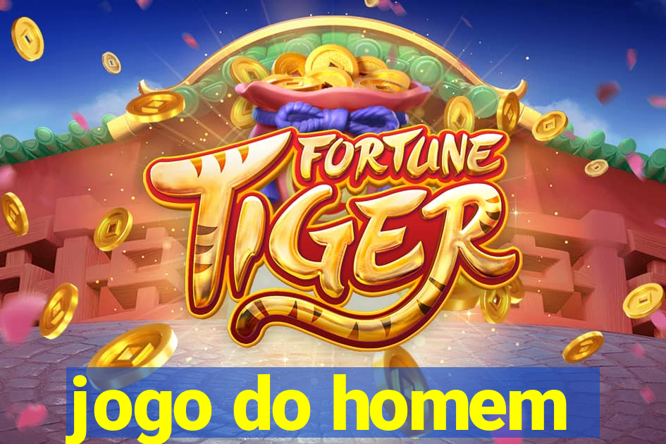 jogo do homem-aranha download